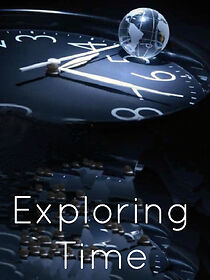 Watch Exploring Time