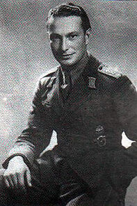 Watch Boyniyat pilot (Short 1997)