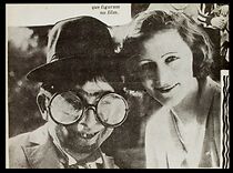 Watch O Campeão de Futebol