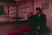 Watch Carnal Knowledge