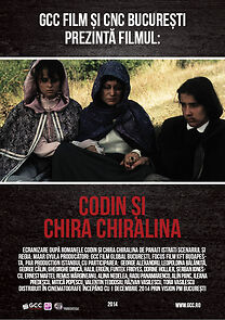Watch Codin si Chira Chiralina