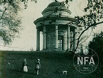 Watch Ctyri rocní doby (Short 1912)