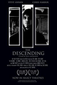 Watch The Descending
