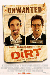 Watch Dirt