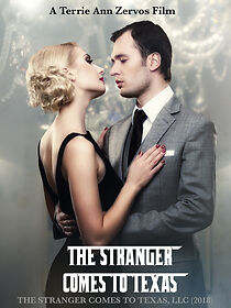 Watch The Stranger Comes to Texas