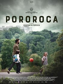 Watch Pororoca