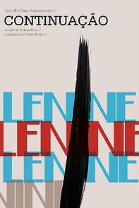 Watch Lenine em Continuação