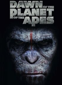 Watch Dawn of the Planet of the Apes: Andy Serkis: Rediscovering Caesar