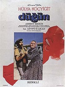 Watch Dügün