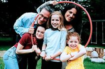 Watch Einmal Himmel und retour