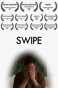 Watch Swipe (Short 2009)