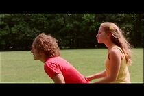 Watch Take Off (Short 2009)