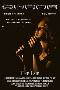 Watch The Fair