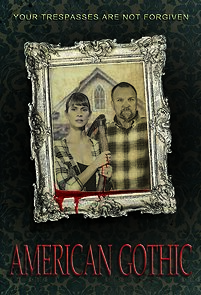 Watch American Gothic
