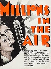 Watch Millions in the Air