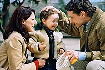 Watch White Cherries