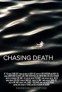 Watch Chasing Death