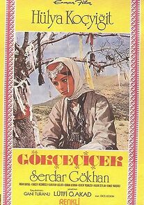 Watch Gökçe Çiçek