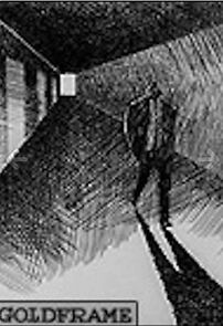 Watch Goldframe (Short 1970)