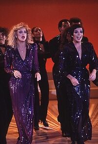 Watch Goldie and Liza Together (TV Special 1980)