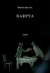Watch Harpya (Short 1979)