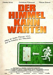 Watch Der Himmel kann warten