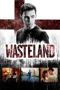 Watch Wasteland