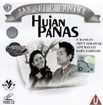 Watch Hujan panas