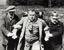 Watch Fra det mørke København (Short 1910)