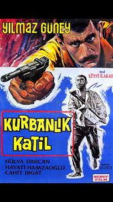 Watch Kurbanlik Katil