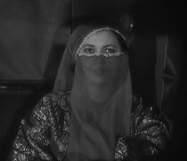 Watch The Misses Stooge (Short 1935)