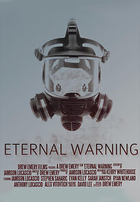 Watch Eternal Warning (Short 2011)