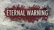 Watch Eternal Warning