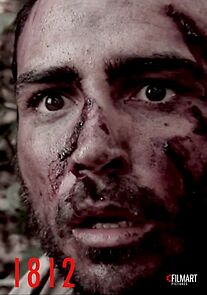 Watch 1812 (Short 2012)