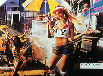 Watch 2000 MTV Video Music Awards (TV Special 2000)