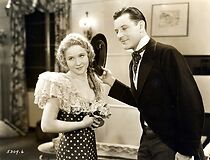 Watch Moon Over Manhattan (Short 1935)