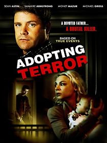 Watch Adopting Terror