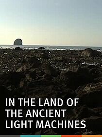 Watch Frontier Journals 02: In the Land of the Ancient Light Machines (Short 2014)