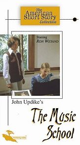 Watch The Music School