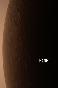 Watch Bang (Short 2012)