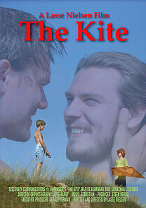 Watch The Kite (Short 2016)