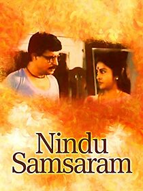 Watch Nindu Samsaram