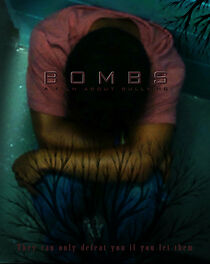 Watch Bombs (Short 2015)