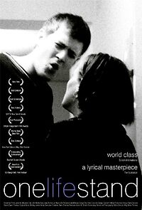 Watch One Life Stand