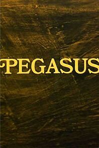 Watch Pegasus (Short 1973)
