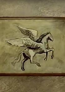 Watch Pegasus
