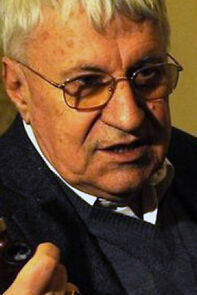 Watch Prizori, kogato trabata... (Short 1994)