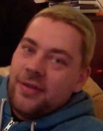 Watch Dumping Amber (Short 2015)