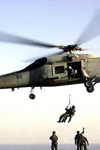 Watch Profesya: Voynik (Short 1997)