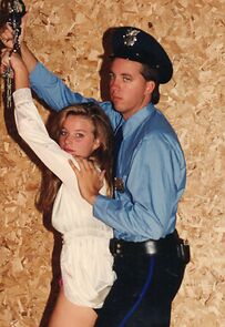 Watch Psycho Charlie Returns Part 1